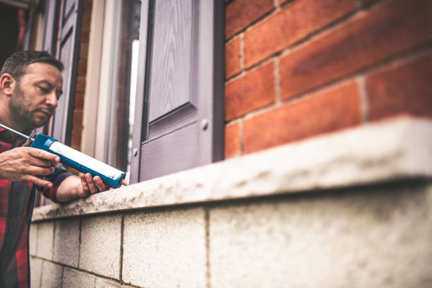 Best Insulation Maintenance and Repair in Arcola, IL